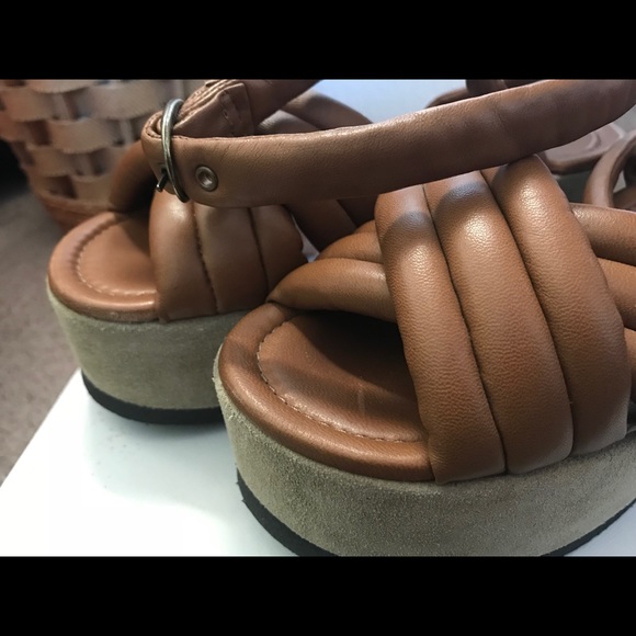 Isabel Marant Women - Picture 6 of 6